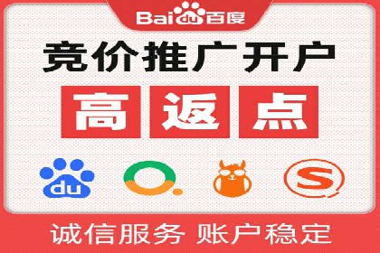 SEM专员案例：优化广告转化率
