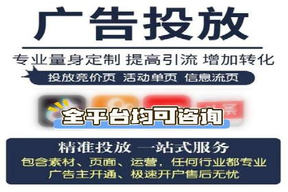 竞价广告的投放策略调整：基于数据反馈的实战案例
